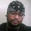 Nate Trustnone Ewing - @natetrustnoneewin - TikTok