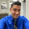 nateewing - @nateewing - TikTok
