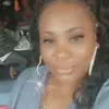 natetiaewing - @natetiaewing - TikTok