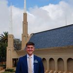Nathan Ewing - @_nate.ewing17_ - Instagram