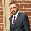 useless name - @nateewing4 - TikTok