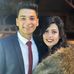 Ester Natee - Facebook