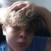 Nate Ester - Facebook