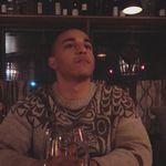 Nate - @_natefair - Instagram