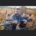 Nate Fair - Facebook