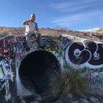 Nate Fair - @_caffeinate_ - Instagram