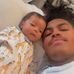 Nate Fair - Facebook