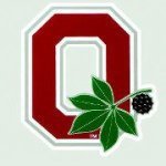 Nate Fair - @njfair78 - Instagram