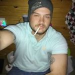 Nate Fair - @nate.fair.982 - Instagram