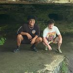 Nate Fair - @whos.nathaniel.5034 - Instagram