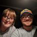 Nate Fair - Facebook