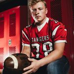 Nate Fairholm - @natefairholm - Instagram