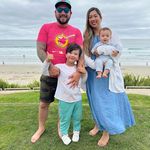 Nate Fairman - @natefairman - Instagram