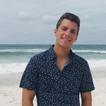 Nate Fairwell - @natefairwell - Instagram