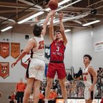Nate - @nate_fair_23 - Instagram