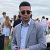 Nathan Fairbanks - @nate.fair - TikTok