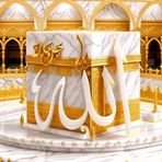 Faris Nata - Facebook