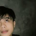Farisi Nyata - Facebook