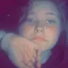 Nate faris - @nate.faris - TikTok