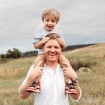 nate_faris - @nate_faris - Instagram