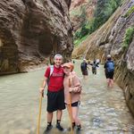Nate Faris - @natefaris22 - Instagram