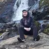 Nate Faris - @nate_faris - TikTok