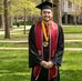 Nate Faris - Facebook