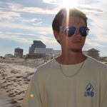 Nate Farish - @natefarish - Instagram