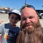 Nate Farish - @nate.farish - Instagram