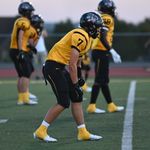 Nate Farison - @nate_farison17 - Instagram