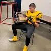 Nate Farison - @natefarison - TikTok