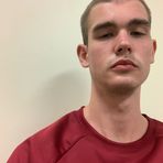 Nate Farris - Facebook