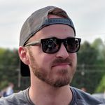 @natefaris - Instagram