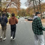 Farley - @_nate.farley_ - Instagram