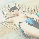 Jhon Farley Vasquez Huaynate - @jhonfarleyvasquezhuaynate - Instagram