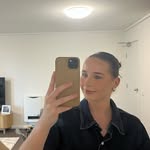 Nat Farley - @natalie.farley - Instagram