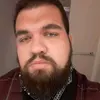Nate_Farley213 - @nate_farley213 - TikTok