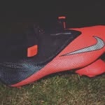Nate Farley - @naet.keeping - Instagram