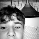 Nate Farley - Facebook