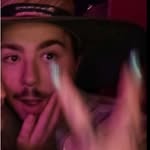Nate Farley - @nate.farley0 - Instagram