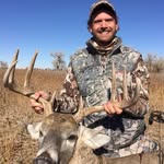 Nate Farley - @gnarlyn8farley - Instagram