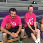 Nate Farley - @natefarley59 - Instagram