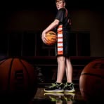 Nate Farley - Facebook
