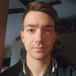 Nate Farley - @nathan_5629 - Instagram