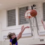 Nate Farley - @nate_f6 - Instagram