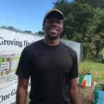 Nate Farley - @nk_nateur - Instagram