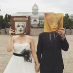 Nate Farley - @farleynate - Instagram