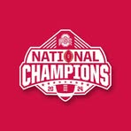Nate Farley - Facebook
