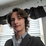 Nate Farley - @natefarley_ - Instagram