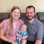 Nate Farley - @farley.nate - Instagram